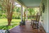 418 James River Rd - Photo 7