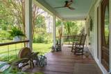418 James River Rd - Photo 8