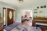 418 James River Rd - Photo 9