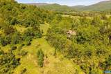 2255 Boonesville Rd - Photo 13