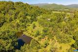 2255 Boonesville Rd - Photo 14