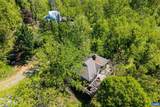2255 Boonesville Rd - Photo 15
