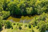 2255 Boonesville Rd - Photo 16