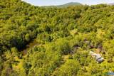 2255 Boonesville Rd - Photo 17