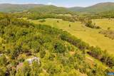 2255 Boonesville Rd - Photo 18