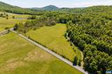 2255 Boonesville Rd - Photo 2