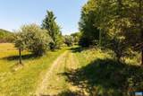 2255 Boonesville Rd - Photo 23