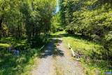 2255 Boonesville Rd - Photo 24