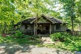 2255 Boonesville Rd - Photo 25