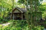 2255 Boonesville Rd - Photo 26