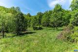 2255 Boonesville Rd - Photo 27