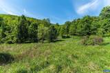 2255 Boonesville Rd - Photo 28