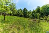 2255 Boonesville Rd - Photo 29