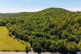 2255 Boonesville Rd - Photo 3