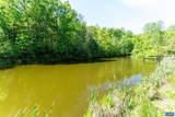 2255 Boonesville Rd - Photo 31