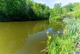 2255 Boonesville Rd - Photo 32