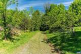 2255 Boonesville Rd - Photo 33