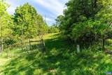 2255 Boonesville Rd - Photo 34