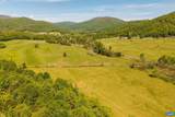 2255 Boonesville Rd - Photo 5