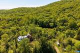 2255 Boonesville Rd - Photo 7