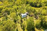 2255 Boonesville Rd - Photo 8