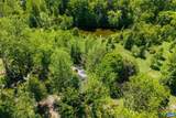 2255 Boonesville Rd - Photo 9