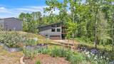 2032 Turkey Mountain Rd - Photo 1