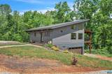2032 Turkey Mountain Rd - Photo 3
