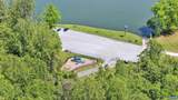 2032 Turkey Mountain Rd - Photo 54