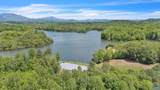 2032 Turkey Mountain Rd - Photo 55
