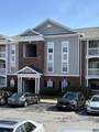 727 Denali Way - Photo 1