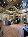 727 Denali Way - Photo 5