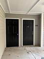 727 Denali Way - Photo 8