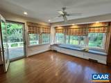 1618 Oxford Rd - Photo 10