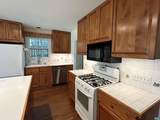 1618 Oxford Rd - Photo 11