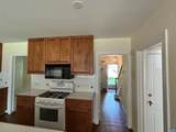 1618 Oxford Rd - Photo 12