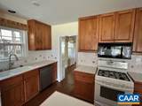 1618 Oxford Rd - Photo 13