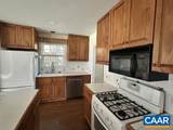 1618 Oxford Rd - Photo 14