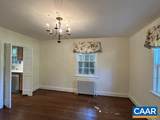 1618 Oxford Rd - Photo 15