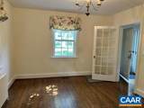 1618 Oxford Rd - Photo 16