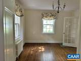 1618 Oxford Rd - Photo 17