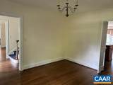 1618 Oxford Rd - Photo 18