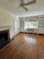 1618 Oxford Rd - Photo 19