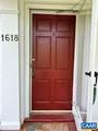 1618 Oxford Rd - Photo 2