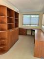 1618 Oxford Rd - Photo 20