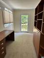 1618 Oxford Rd - Photo 21