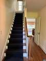 1618 Oxford Rd - Photo 22