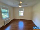 1618 Oxford Rd - Photo 23