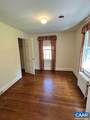 1618 Oxford Rd - Photo 24