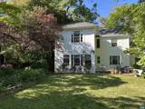 1618 Oxford Rd - Photo 3